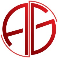 Ayos Holding logo - Similar company to Dekorayos