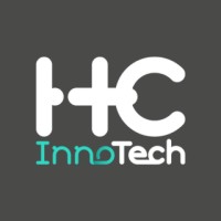 HC InnoTech GmbH logo - Similar company to Zenhero Ug
