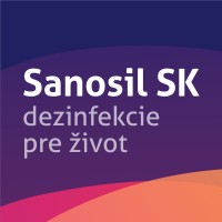 Sanosil SK logo - Similar company to Sanosil Philippines