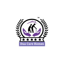 Dua Old Age Caring Institution logo - Similar company to Sahara Foundation