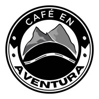 Café En Aventura