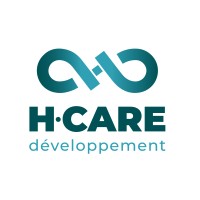 H-Care Développement logo - Similar company to Empowerment Paths
