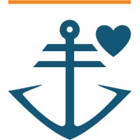 YATMATCH logo - Similar company to Rotterdam Yacht Conversion