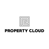 Property Cloud logo - Similar company to Propertycloud Realty Specifier Pvt Ltd.