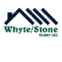 Whyte/Stone Realty Llc.