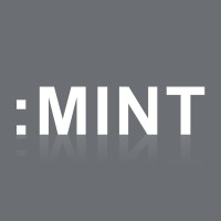 Creative:MINT logo - Similar company to Creative Home -  The Real Estate Investment Agency-