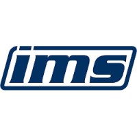 Industrial Maintenance Services, Inc. logo - Similar company to Ims Contracting Firm