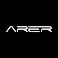 ARER logo - Similar company to Bgmsoft