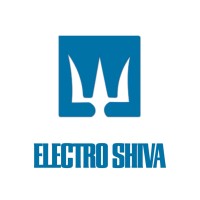 Electro Shiva logo - Similar company to Botelco Bv