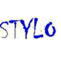 Stylo