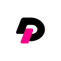 Dragon Phoenix E-Commerce logo - Similar company to Pinnacle Creatives