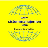 PT. Sistem Manajemen Utama logo - Similar company to Slava Digital Studio