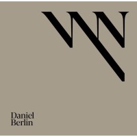 Vyn Restaurant logo - Similar company to Tillväxt Syd