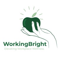 WorkingBright logo - Similar company to Neuroelevateuk