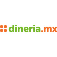 dineria.mx logo - Similar company to Bispert