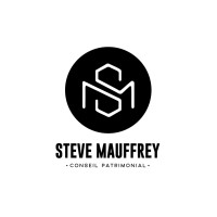 STEVE MAUFFREY CONSEIL PATRIMONIAL logo - Similar company to Mauffrey Immo