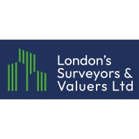 London's Surveyors and Valuers Ltd logo - Similar company to Jon Christopher Chartered Surveyors