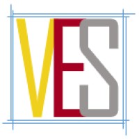 Value Engineering Services logo - Similar company to Construction Cost Estimation - Cost Logic