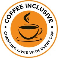 Coffee Inclusive logo - Similar company to K.C. Larson Inc.