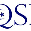 QUALITY SUPERVISION EXPORT S.A.R.L logo - Similar company to Maxwork Sarl