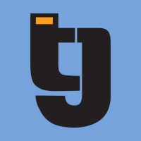 GoalTegic, Inc. logo - Similar company to Tabu (Google For Startups '22)