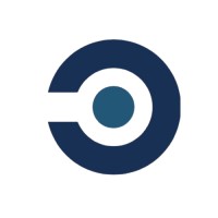 Visa Global logo - Similar company to Visa Global