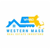 Western Mass Real Estate Investors (WMREI) logo - Similar company to Flip Start Capital