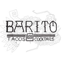 Barito Tacos & Cocktails logo - Similar company to Comsewogue Public Library