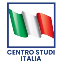 Centro Studi Italia logo - Similar company to Makeitapp