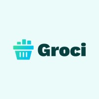 Groci