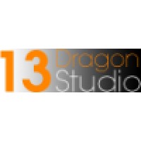 Dragonhill-Llc