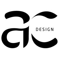acdesign & strategy logo - Similar company to Thriving Creatively