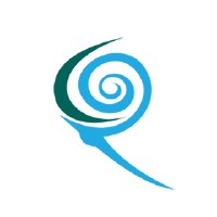 Aerendir Mobile Inc. logo - Similar company to Swurv
