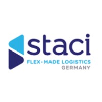 STACI Deutschland GmbH logo - Similar company to H&P Energiesysteme