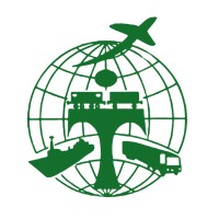 INTERNATIONAL TRANSIT SARL logo - Similar company to Rafif Freight Services
