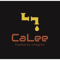 Calee.Engineering logo - Similar company to P & C Technologies