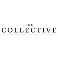 The Collective logo - Similar company to Pipeline Workspaces