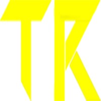 Team Reconnaissance logo - Similar company to Globalnet Electronics