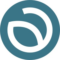 æsan