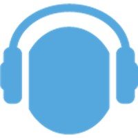 SHOEBOX France logo - Similar company to Sonup