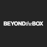Beyond The Box CIC logo - Similar company to Archimake
