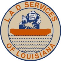LAD Services of Louisiana, LLC logo - Similar company to Joint Zone