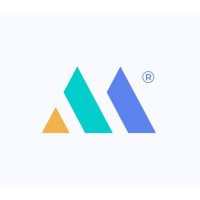 شركة الحافلات التجارية Muri logo - Similar company to Falcon Stay
