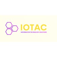 IOTAC LTD. logo - Similar company to Gorilla360