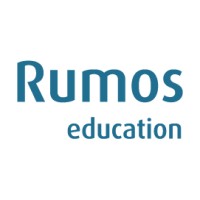 Rumos Education logo - Similar company to Learning Partners