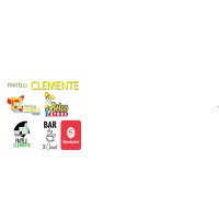 FRATELLI CLEMENTE SRL
