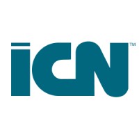 International Computer Negotiations, Inc. logo - Similar company to Caucus