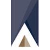 Financial Strategies Retirement Partners (FSRP) logo - Similar company to Statlistics