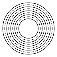 Oho logo - Similar company to Hgroup