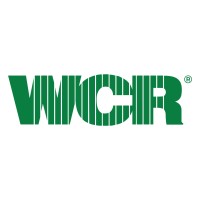 WCR Heat Exchangers logo - Similar company to Dracool-Usa